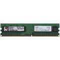 Kingston 1GB KWK007-ELC DDR2-667 UDIMM PC2-5300 NON-ECC