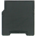 GoRAM  AD-MCR-MIN Card Adapter