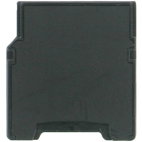 GoRAM  AD-MCR-MIN Card Adapter