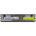 Samsung 4GB M395T5160QZ4-CE65 DDR2-667 FBDIMM PC2-5300 ECC