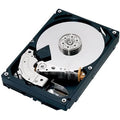 Seagate 80GB ST98823AS 2.5in Drive SATA