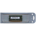 Micron 2GB MT16JSF25664HZ-1G1F1 DDR3-1066 SODIMM PC3-8500 NON-ECC