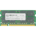 Micron 1GB MT16HTF12864HY-53ED3 DDR2-533 SODIMM PC2-4200 NON-ECC
