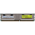 Samsung 2GB M395T5750EZ4-CE66 DDR2-667 FBDIMM PC2-5300 ECC