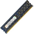 Hynix 2GB HMT125U7BFR8C-H9 DDR3-1333 UDIMM PC3-10600 ECC
