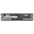 Samsung 4GB M395T5160QZ4-CE66 DDR2-667 FBDIMM PC2-5300 ECC