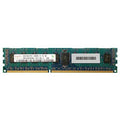Hynix 2GB HMT125R7BFR8C-H9T7 DDR3-1333 RDIMM PC3-10600 ECC