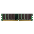 ProMOS 512MB V826664K24SCIW-D3 DDR-400 UDIMM PC3200 NON-ECC
