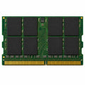 GoRAM 2GB GR2GM16T1288-667-HP1Q DDR2-667 microDIMM PC2-5300 NON-ECC