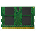 GR 2GB GR2GM16T1288-667-HP1Q DDR2-667 microDIMM PC2-5300 NON-ECC