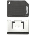 GoRAM  MMCMOBILE-ADAPTER Card Adapter