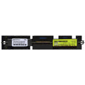 GoRAM 1GB MT1GF18T648-667AQ-Q DDR2-667 FBDIMM PC2-5300 ECC