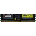 Kingston 4GB KVR667D2D4F5/4G DDR2-667 FBDIMM PC2-5300 ECC