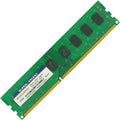 SuperTalent 2GB W1333UB2GV DDR3-1333 UDIMM PC3-10600 NON-ECC