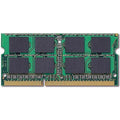 GoRAM 4GB GR4GS16H2568-33-NPXX DDR3-1333 SODIMM PC3-10600 NON-ECC
