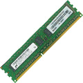 Micron 2GB MT18JSF25672AZ-1G4F1 DDR3-1333 UDIMM PC3-10600 ECC
