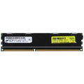 Micron 8GB MT36JSZF1G72PZ-1G4D1DD DDR3-1333 RDIMM PC3-10600 ECC