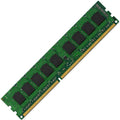 GR 2GB GR2GU9H2568-33-HP0F DDR3-1333 UDIMM PC3-10600 ECC