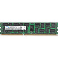 Samsung 4GB M393B5170FH0-CH9 DDR3-1333 RDIMM PC3-10600 ECC