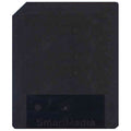Olympus 8MB M-8P-D3V20 Smart Media Memory Card 24X