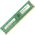 Samsung 4GB M378B5273CH0-CH9 DDR3-1333 UDIMM PC3-10600 NON-ECC
