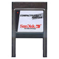 SanDisk  SDAD-38-A10 Card Adapter