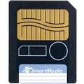 SmartMedia 8MB CDSKA60TA01 Smart Media Memory Card 24X