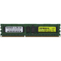 GoRAM 2GB GR2GR18H1288-66-HPXX DDR3-1066 RDIMM PC3-8500 ECC