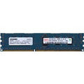 Hynix 1GB HMT112R7BFR8C-H9 DDR3-1333 RDIMM PC3-10600 ECC