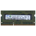 Samsung 2GB M471B5773CHS-CH9 DDR3-1333 SODIMM PC3-10600 NON-ECC