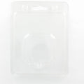 GR  BLISTER-SD-KO Case