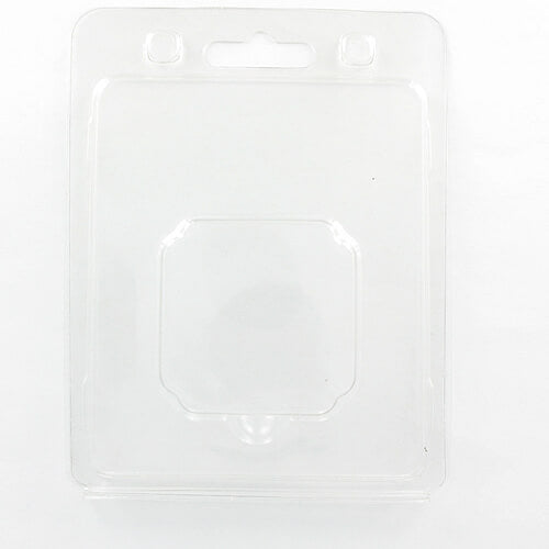 GoRAM  BLISTER-SD-KO Case