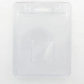 GoRAM  BLISTER-SFFSD-KO Case