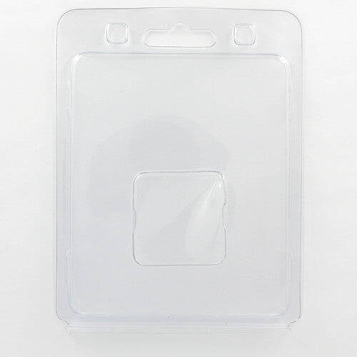 GoRAM  BLISTER-SFFSD-KO Case