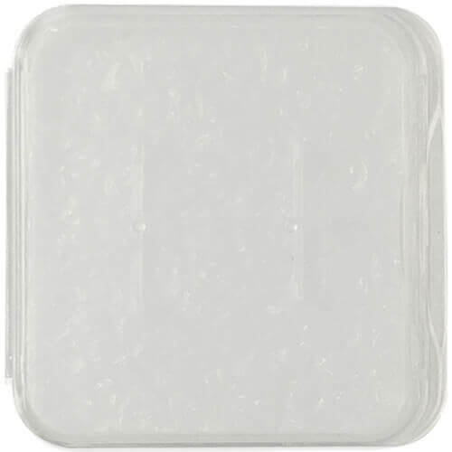 GoRAM  CASE-TFSFFSO Case