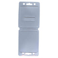 GR  BLISTER-UDF120-KO Case