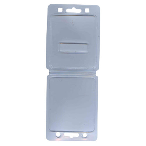 GoRAM  BLISTER-UDF120-KO Case