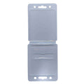 GR  BLISTER-UDF182-KO Case