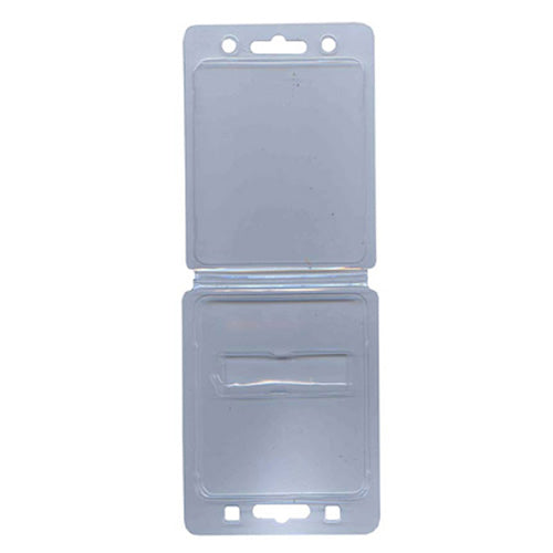 GoRAM  BLISTER-UDF182-KO Case