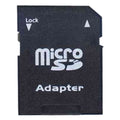 GoRAM  TF-ADAPTER-JI Card Adapter