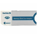 SanDisk  ADAPTER-MS-SD Card Adapter