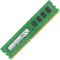 Samsung 4GB M391B5273DH0-CK0 DDR3-1600 UDIMM PC3-12800 ECC