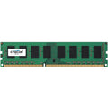 Micron 4GB CT51264BA1339.M16FMR DDR3-1333 UDIMM PC3-10600 NON-ECC