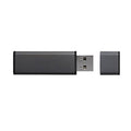 GoRAM 32GB UDF304-32GB-RT-BK USB 3.0 Flash Drive