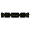 GoRAM 4GB MB4GF36T2564-806AI-MPXX DDR2-800 FBDIMM PC2-6400 ECC