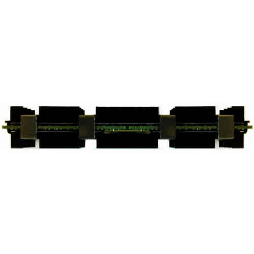 GoRAM 4GB MB4GF36T2564-806AI-MPXX DDR2-800 FBDIMM PC2-6400 ECC