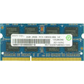 Ramaxel 2GB RMT3020EF48E8W-1333 DDR3-1333 SODIMM PC3-10600 NON-ECC
