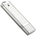 GoRAM 256MB UDF182-256MB-LI USB 2.0 Flash Drive