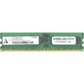 Netlist 1GB L512872M20A-50B DDR2-400 RDIMM PC2-3200 ECC