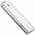 GoRAM 1GB UDF182-1GB-LI USB 2.0 Flash Drive